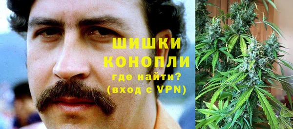 ешки Куйбышев
