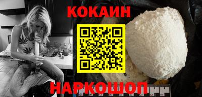 крисы Кимры