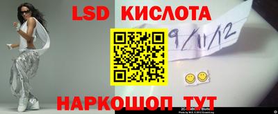 винт Кингисепп