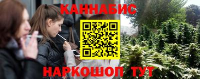 крисы Кимры
