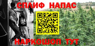 круглые Апшеронск