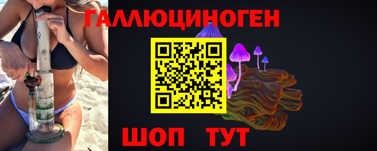 Псилоцибиновые грибы MAGIC MUSHROOMS  купить закладку  Нерюнгри  Вход с VPN 